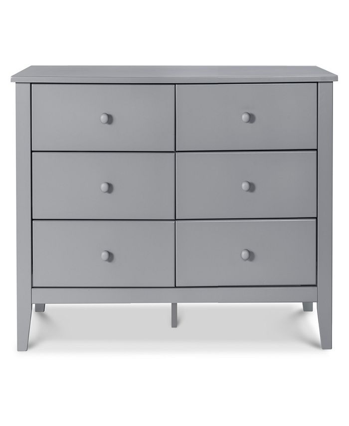 Carter's by davinci sales morgan