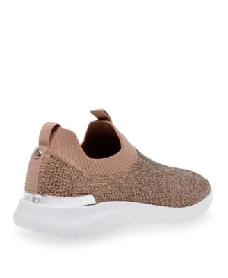 Women's Mylee Slip On Embellished Sneakers