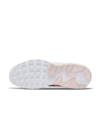 Women's Air Max Excee Casual Sneakers from Finish Line