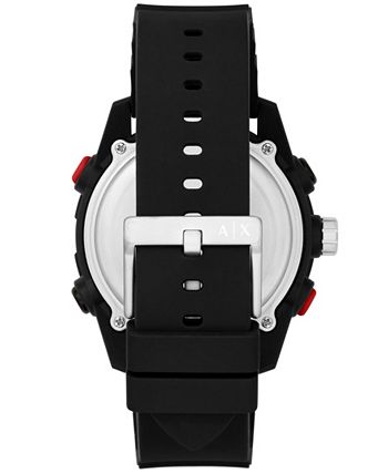 A|X Armani Exchange - 