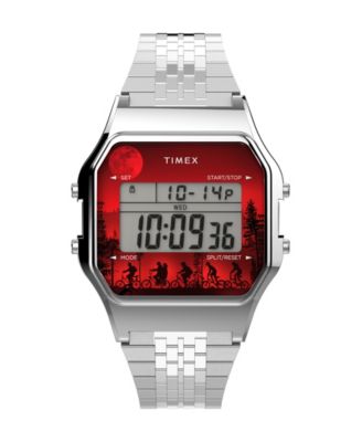 Timex