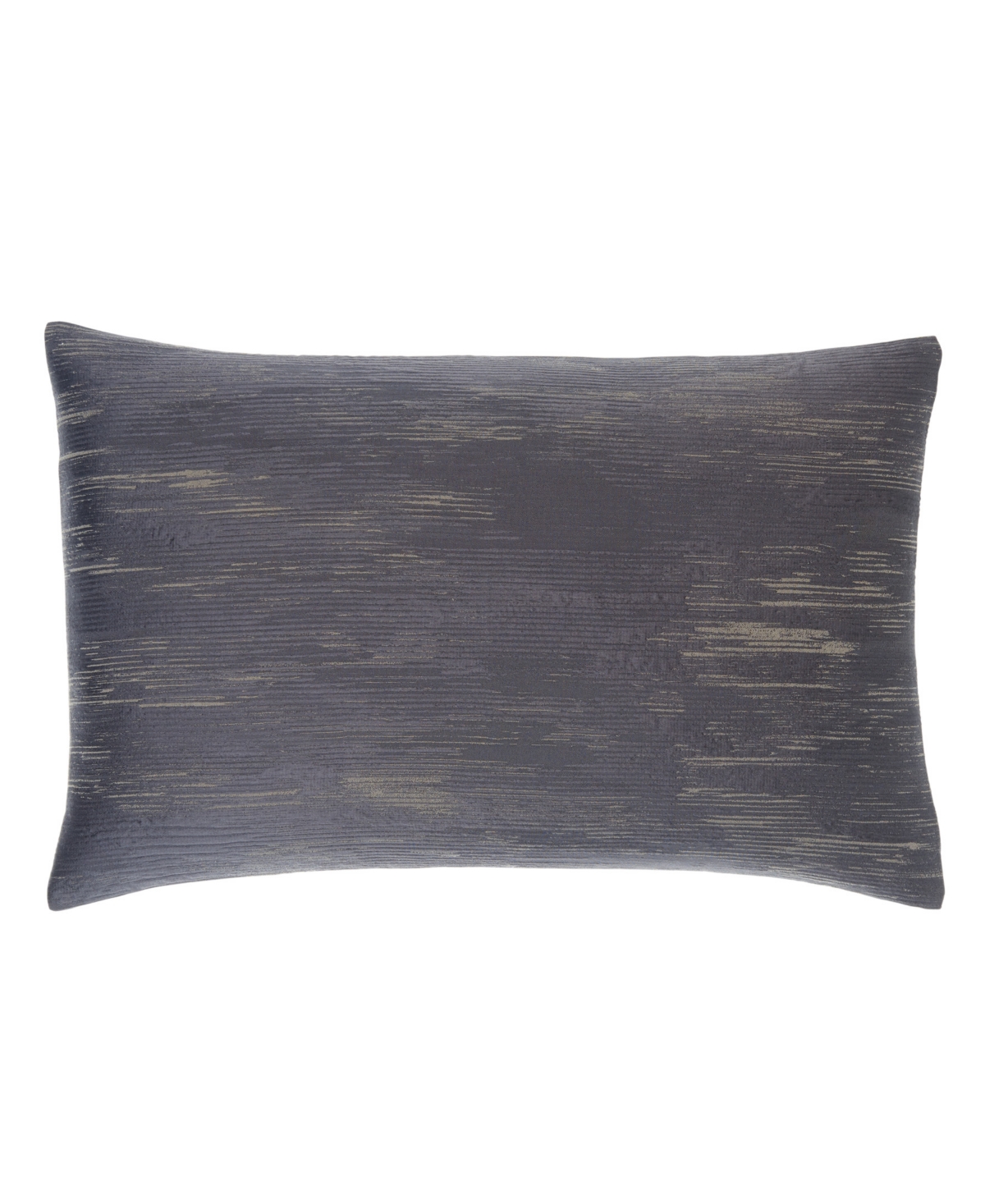 Collection Gravity Sham, King - Charcoal