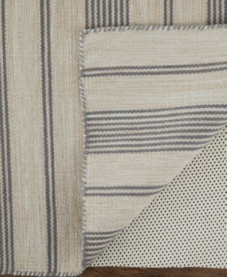 Duprine R0560 5' x 8' Area Rug