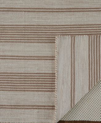 Duprine R0560 5' x 8' Area Rug