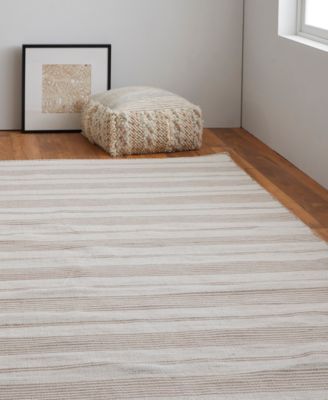 Duprine R0560 2' x 3' Area Rug