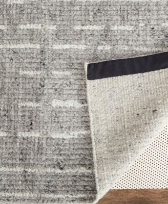 Alford R6913 5'6" x 8'6" Area Rug