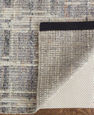 Alford R6920 2' x 3' Area Rug