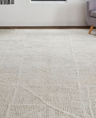 Alford R6921 2' x 3' Area Rug