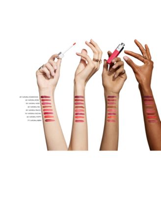 Addict Lip Tint