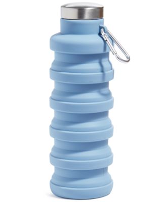 Oake - Collapsible Water Bottle