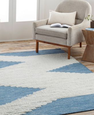 Apache APA-2310 Area Rug