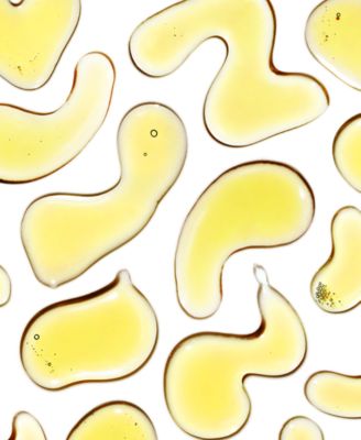 fur Fur Oil, 2.5-oz.