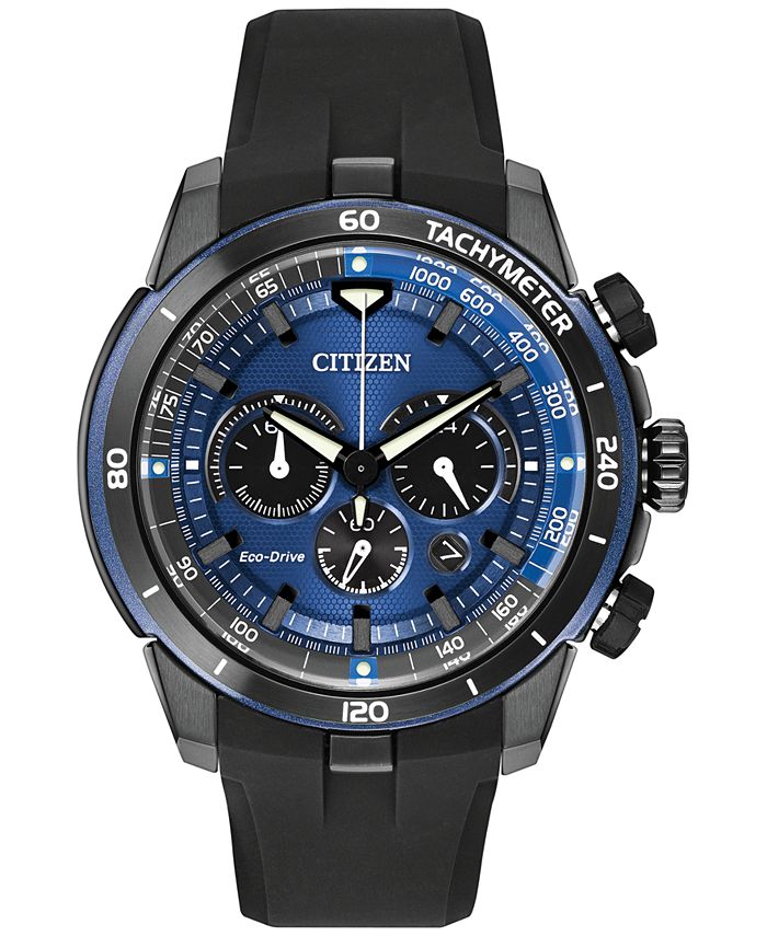 Citizen 48mm watches best sale