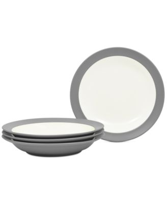 Noritake - Colorwave Pasta Bowls, Set of 4