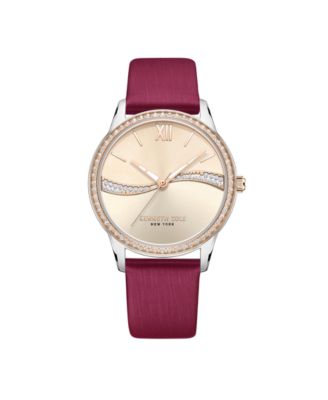 Kenneth Cole New York