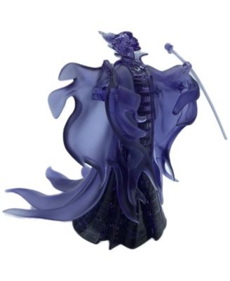 3D Disney Maleficent Crystal Puzzle Set