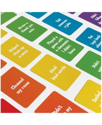 Bucket Full of Kindness Set, 578 Piece