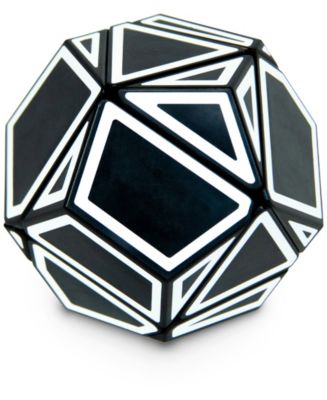Puzzle Ghost Cube Xtreme - Ventura International main image 0