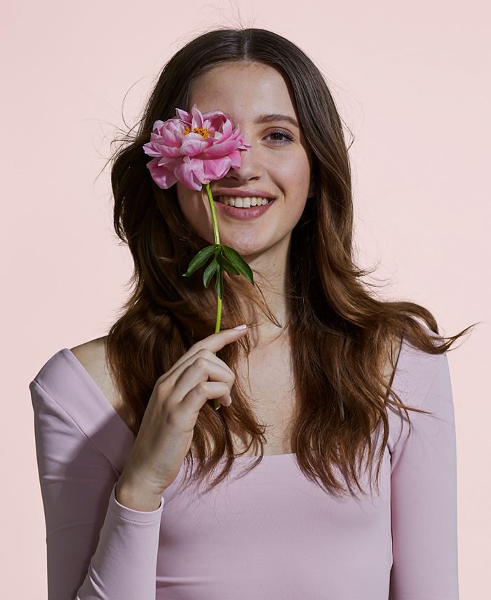 Verb Dry Shampoo Powder Macy's