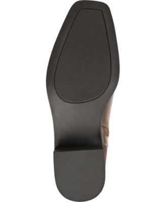 Women's Aubrie Ankle Booties