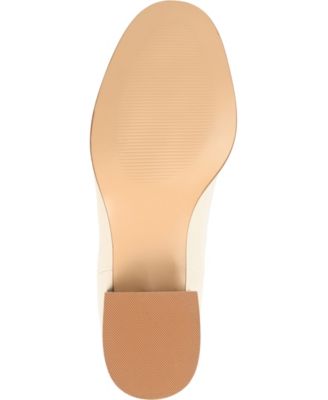 Women's Chayse Chelsea Booties