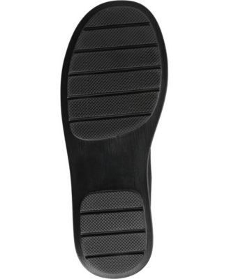 Women's Ebby Sock Booties