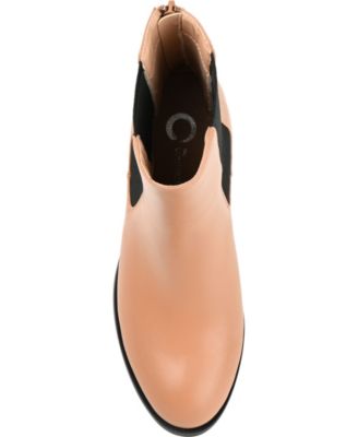 Women&#39;s Tayshia Chelsea Booties