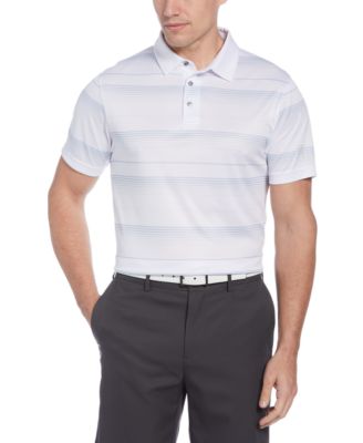 nike olive golf shirt