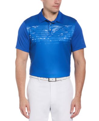 mens golf shirts macy's