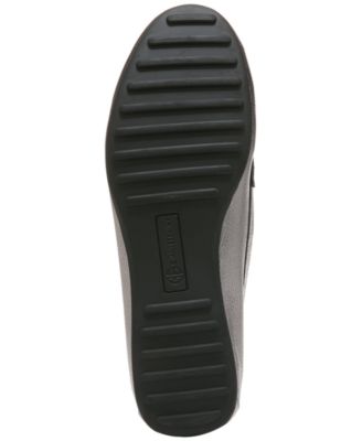 Women's Dailyn Memory Foam Slip On Loafers, Created for Macy's