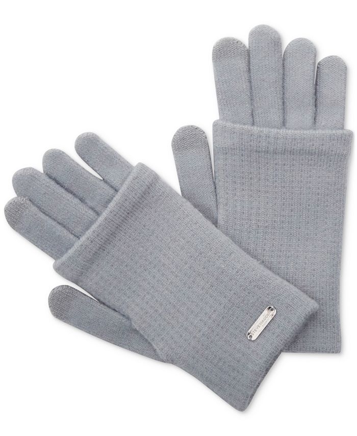 Steve Madden - Touchscreen Gloves