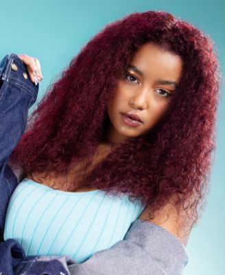 Color Depositing Mask