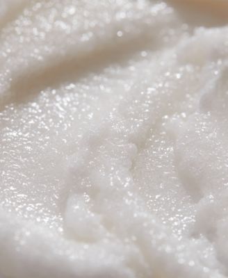 Hey, Sugar Body Scrub - Coconut