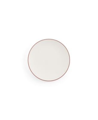 Nambe Taos 4 Piece Place Setting