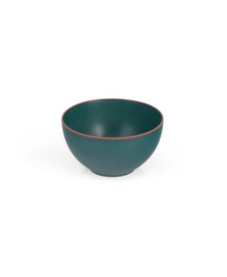 Nambe Taos All-Purpose Bowl 