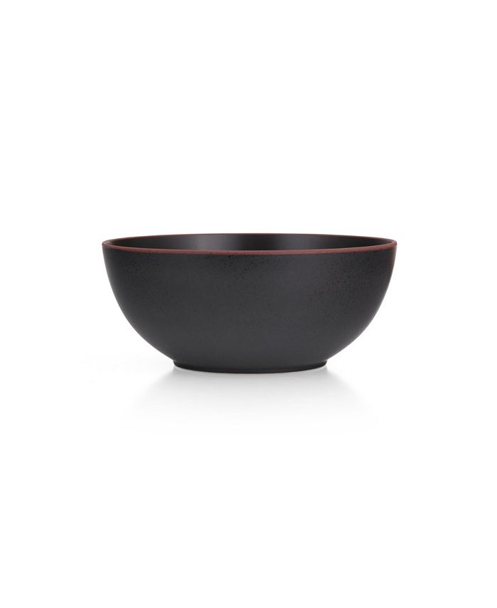 Nambé Nambe Taos Deep Serving Bowl Macy's