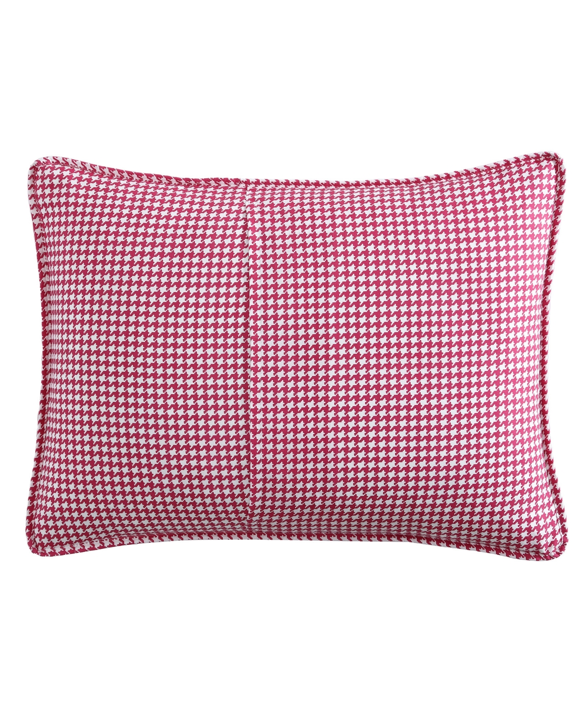 Betsey Johnson 3 Piece Floral Vineyard Quilt Set,