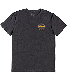 Men's Low Rising MOD T-shirt