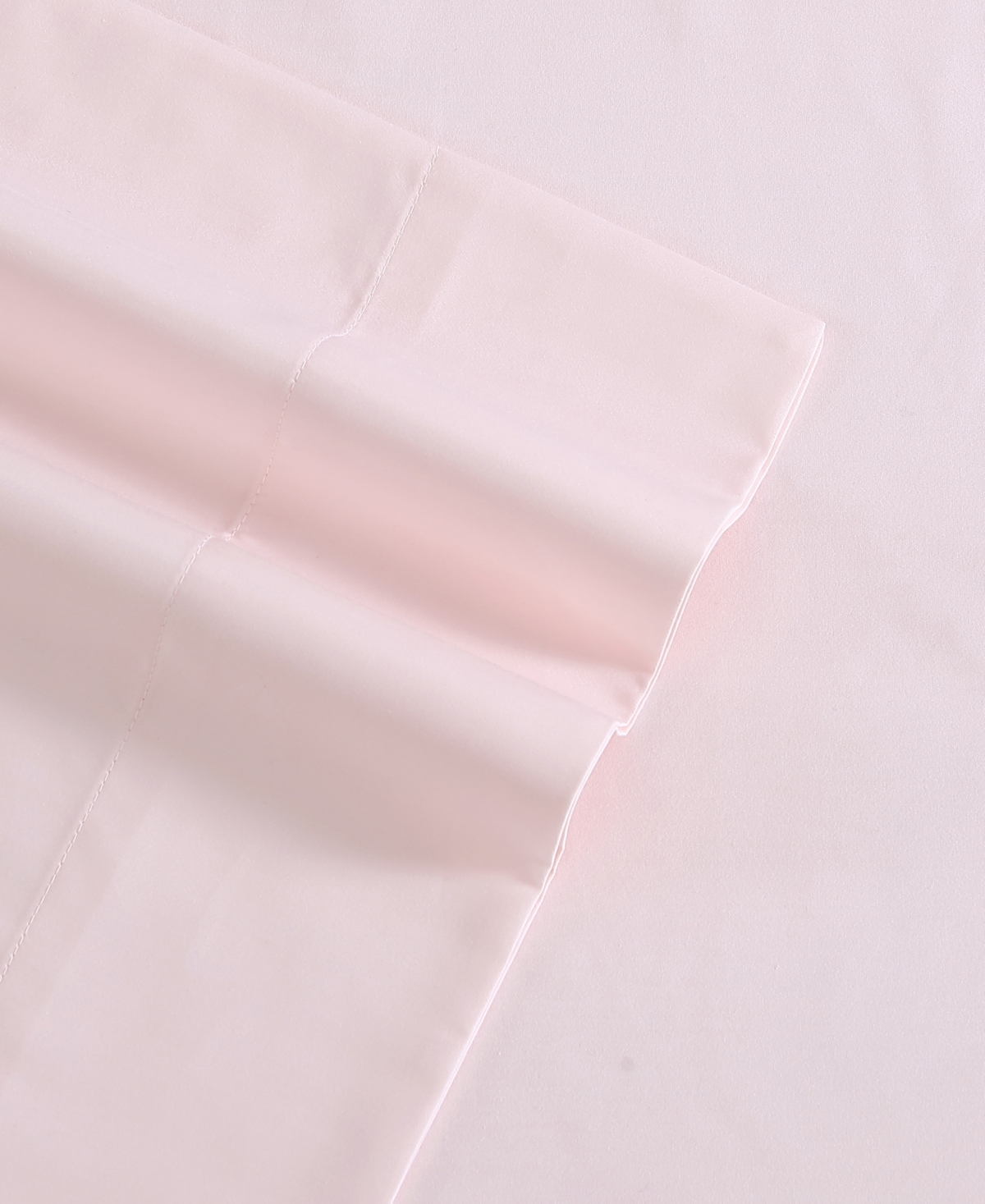 Closeout! Laura Ashley 800 Thread Count Cotton Sateen Blend 4-Pc. Sheet Set