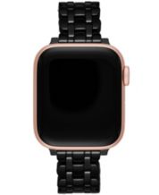 kate spade new york Apple Watch Accessories Macy s