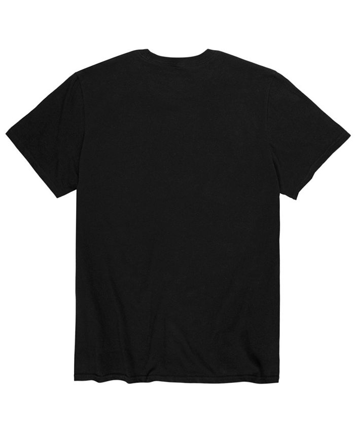 AIRWAVES Men's Yellowstone T-shirt - Macy's