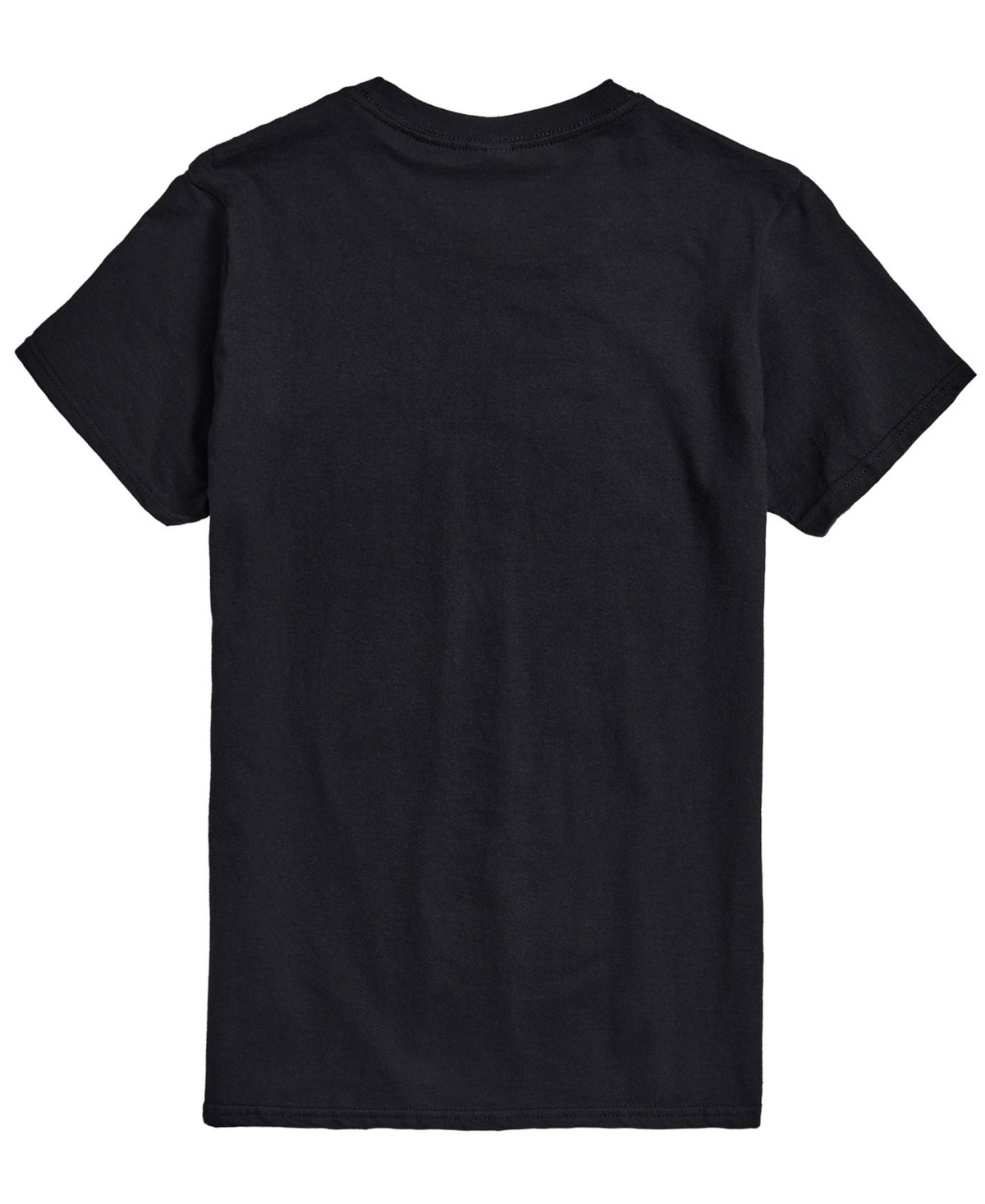 Men's Pink Floyd Division Bell T-shirt