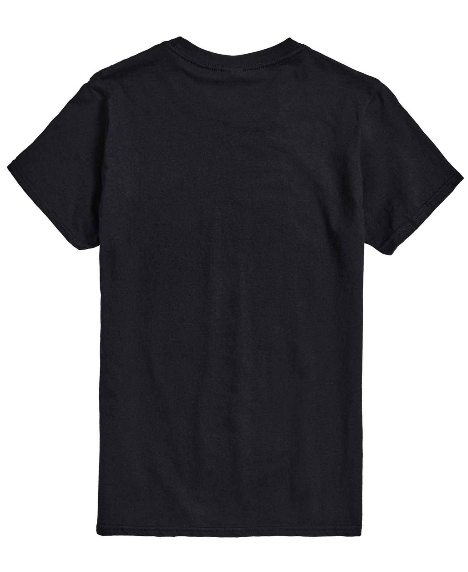 Men's Pink Floyd Division Bell T-shirt