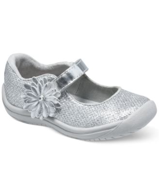 stride rite haylie
