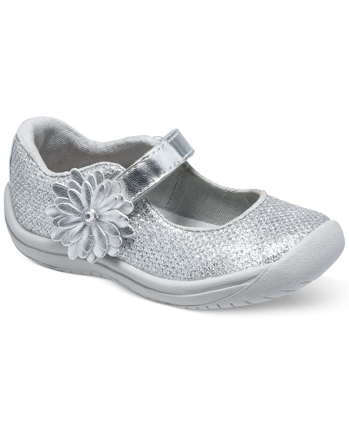 Stride rite haylie discount