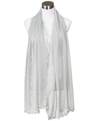 shawl macys