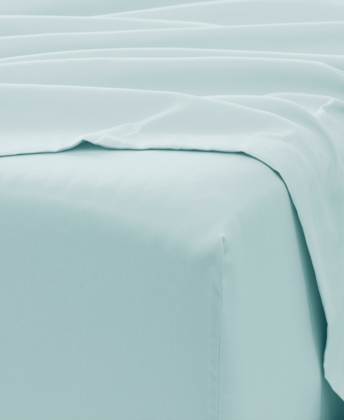 ienjoy Home Style Simplified 3-Pc. Sheet Set
