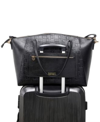 Caroline Women's Tote Weekender Travel Bag