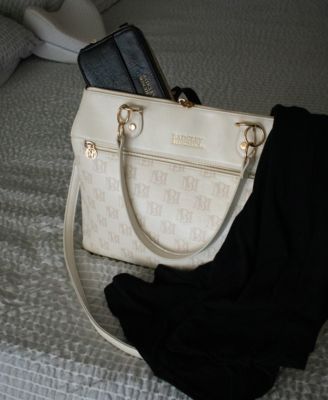 Madalyn 7.5" Women's Fanny Pack