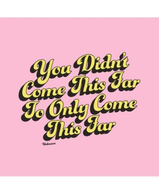 I Feel That: A quote collection for all the feels by Christina Scotch